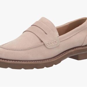 Anne Klein Loafers, 8.5
